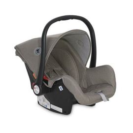 Cosulet auto, Comet, 0-13 kg, Pearl Beige