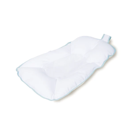 Doomoo - Suport plutitor pentru baita Easy Bath