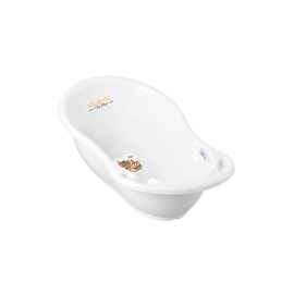 CADITA 86 CM CU SENZOR WILD&FREE DZ-004-103CAPRIOARA