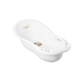 CADITA 86 CM CU SENZOR WILD&FREE DZ-004-103ELEFANT