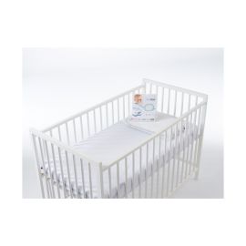 Fata de Perna Copii pentru Perna cu Grosime Ajustabila Mica