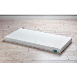 SALTEA DIN FIBRE CU HUSA IMPERMEABILA 60 X 120