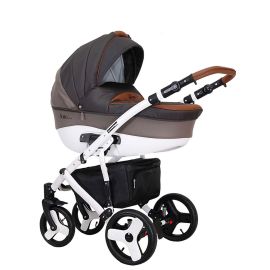 Carucior Florino 3 in 1 F03 Coletto