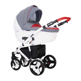 Carucior Florino 3 in 1 F05 Coletto