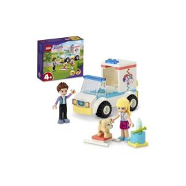 Fotoliu din burete pentru copii Safari Pink, Bubaba, 9 luni - 5 ani, Cu Husa detasabila