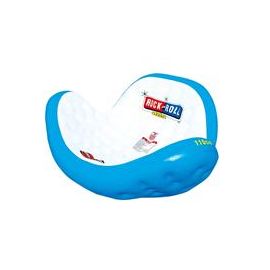 Fotoliu Gonflabil Plaja Rock & Roll