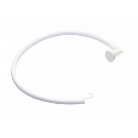 Furtun scurgere flexibil pentru cadita Rotho-babydesign