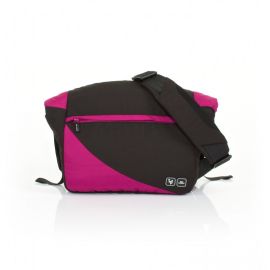 Geanta Carucior Courier 2015 Abc Design