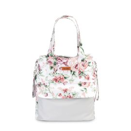 Geanta mamicii Sensillo Pajiste