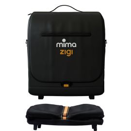 MIMA- GEANTA PENTRU TRANSPORTUL CARUCIORULUI ZIGI