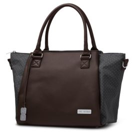 GEANTA ROYAL FOX ABC DESIGN