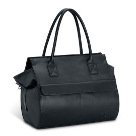 Geanta GB Maris Monument Black