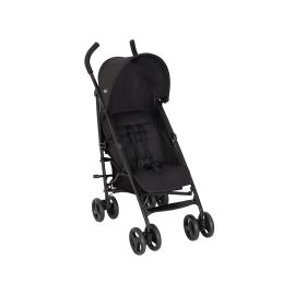 Graco - Carucior sport EZLite Midnight