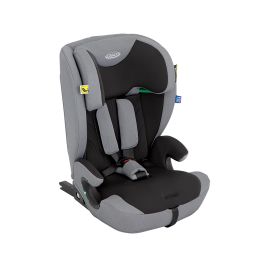 Graco - Scaun auto Energi Meteor, 76-150 cm, certificat R129