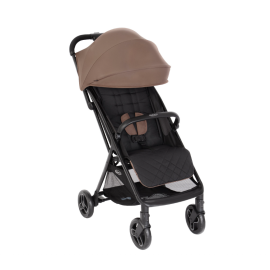 Carucior Graco Myavo Fossil