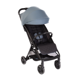 Carucior Graco Myavo Stormy