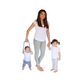 Ham de Mers Tot2Walk Albastru