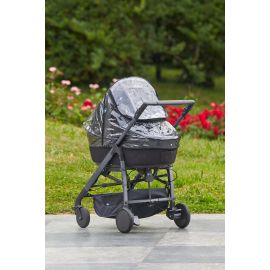 Husa de ploaie pentru landou