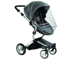 MIMA - HUSA DE POAIE PENTRU XARI & KOBI