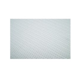 Husa de saltea Chicco pentru Next2Me Air si Pop-UP