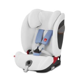 Husa de vara gb Everna-fix