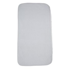 Husa impermeabila pentru patut Next2Me Forever, 0 luni+