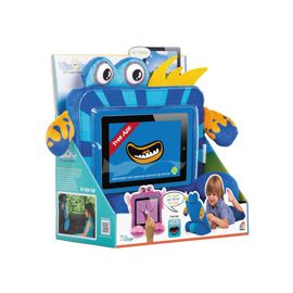 WisePet Husa Pentru Tableta Copii Splashy 9-10"