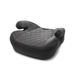 Inaltator 4Baby HI-FIX Isofix 22-36 Kg Grafit