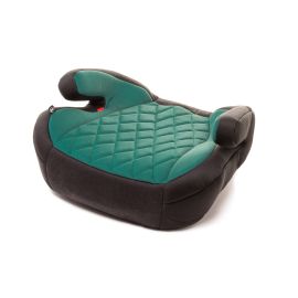 Inaltator 4Baby HI-FIX Isofix 22-36 Kg Turcoaz