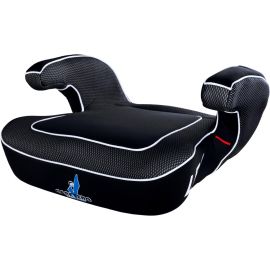 Inaltator auto pentru copii Caretero LEO 15-36 Kg Negru