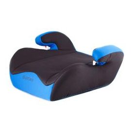 Inaltator Auto KidsCare Albastru