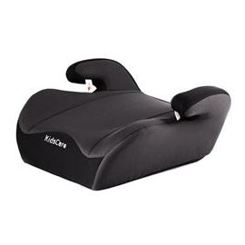 Inaltator Auto KidsCare Negru