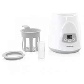 Incalzitor Casa Warmy Digy Miniland