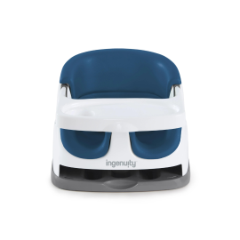 Ingenuity - Scaun masa 2 in 1 Night Sky