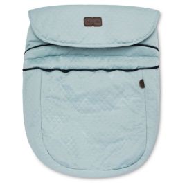 INVELITOARE DE PICIOARE BOOT JADE ABC DESIGN