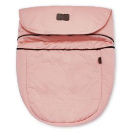 INVELITOARE DE PICIOARE BOOT MELON ABC DESIGN