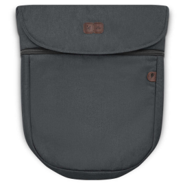 Invelitoare de picioare Boot Storm Abc design