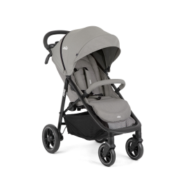 Joie - Carucior multifunctional Litetrax Pro Pebble