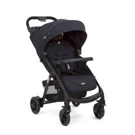 Joie - Carucior ultracompact Muze LX Coal