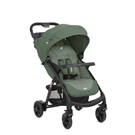Joie - Carucior ultracompact Muze LX, Laurel