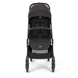 Joie - Carucior ultracompact Tourist S Shale