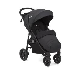 Joie – Husa de iarna pentru carucior Litetrax- Ember