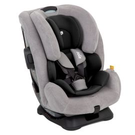 Joie - Husa de protectie pentru scaun auto Every Stage Gray Flannel