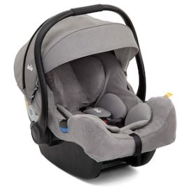 Joie - Husa de protectie pentru scoica auto i-Gemm