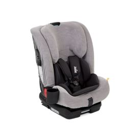 Joie - Husa pentru scaun auto Bold si Bold R, 9-36 kg