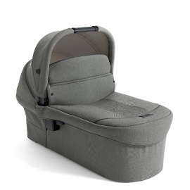 Joie - Landou Ramble XL Signature, Evergreen (pentru carucioarele Finiti, Tourist, Aeria, Parcel, Versatrax, Litetrax)