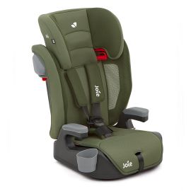 Joie Scaun auto Elevate Moss, 9-36 kg