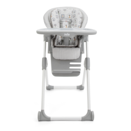 Joie - Scaun de masa Mimzy Recline Portrait, nastere - 15 kg