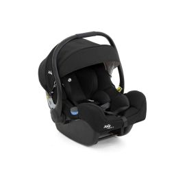 Joie - Scoica auto i-Size i-Gemm Eclipse, nastere - 85 cm, testata ADAC