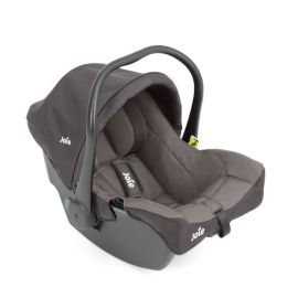 Joie - Scoica auto i-Size i-Juva Cobblestone, nastere-75 cm